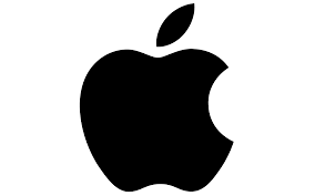 Apple Maroc